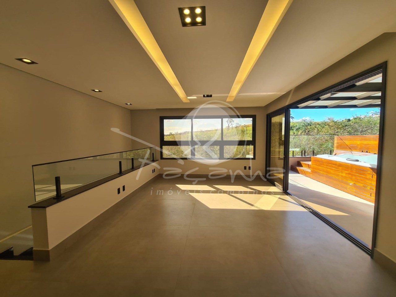 Casa de Condomínio à venda com 3 quartos, 300m² - Foto 50