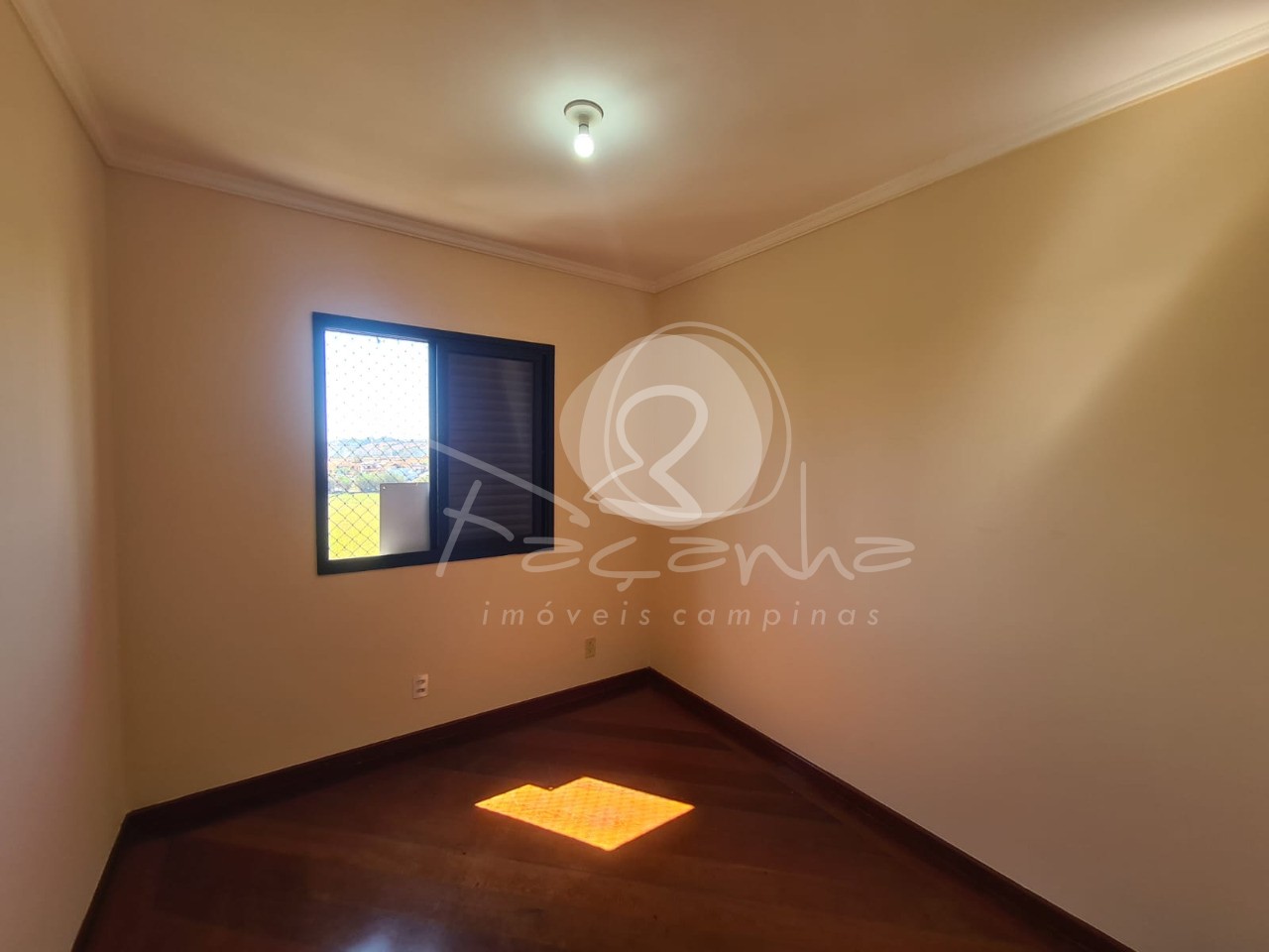 Apartamento à venda com 3 quartos, 77m² - Foto 12