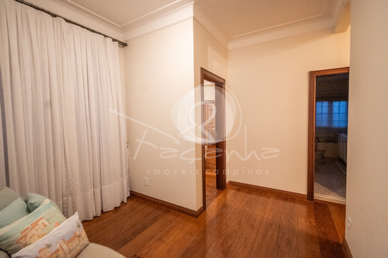Casa de Condomínio à venda com 4 quartos, 750m² - Foto 43
