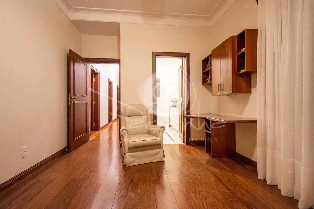 Casa de Condomínio à venda com 4 quartos, 750m² - Foto 42