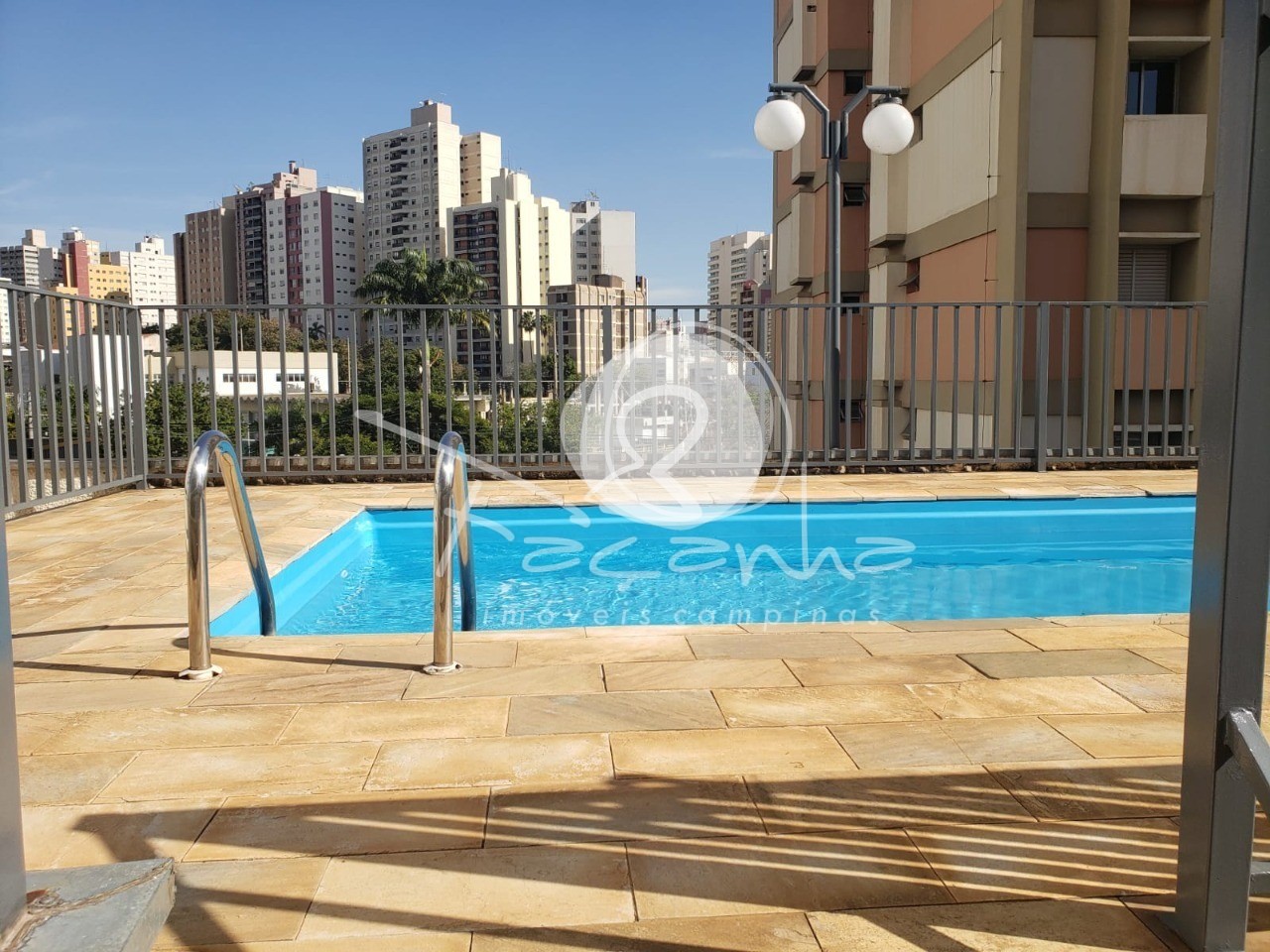 Apartamento, 3 quartos, 90 m² - Foto 17