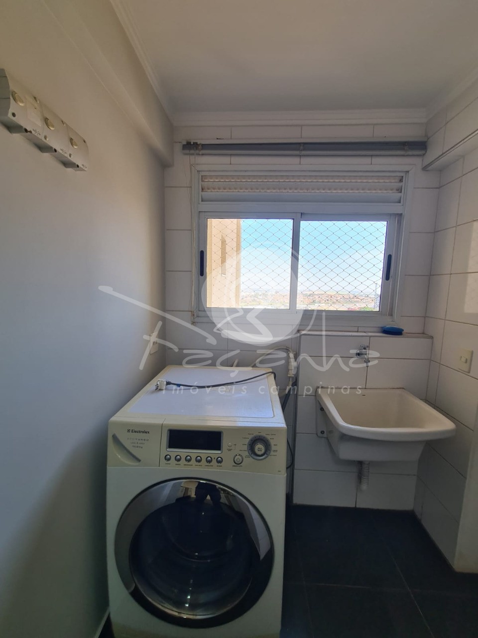 Apartamento, 3 quartos, 98 m² - Foto 34