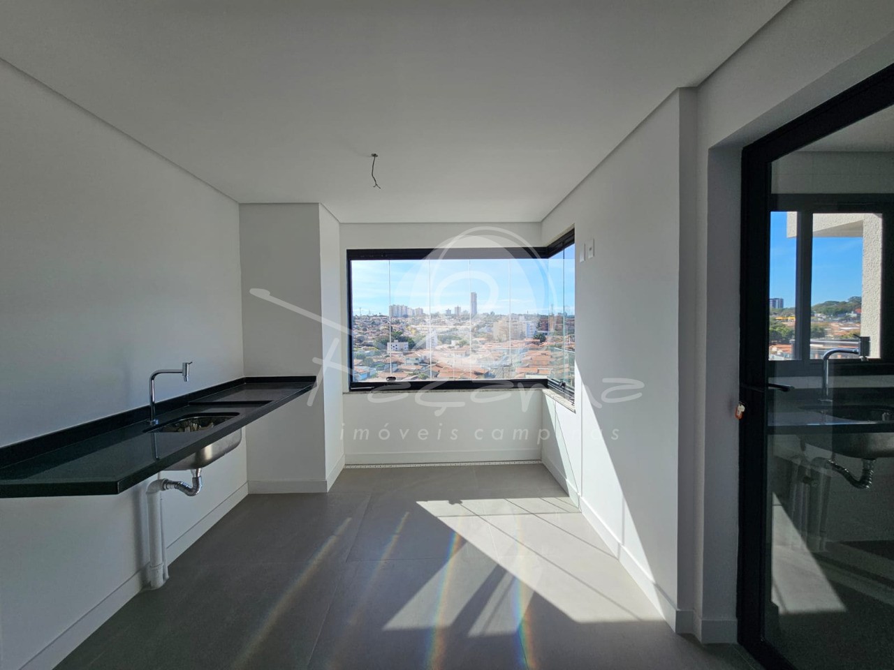 Apartamento, 3 quartos, 105 m² - Foto 5