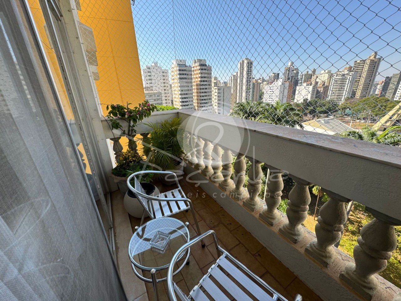 Apartamento, 3 quartos, 170 m² - Foto 4