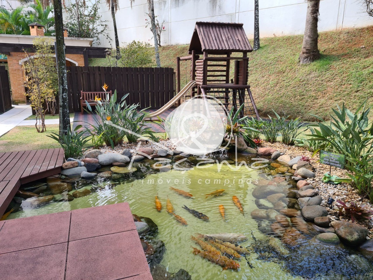 Apartamento, 3 quartos, 102 m² - Foto 48