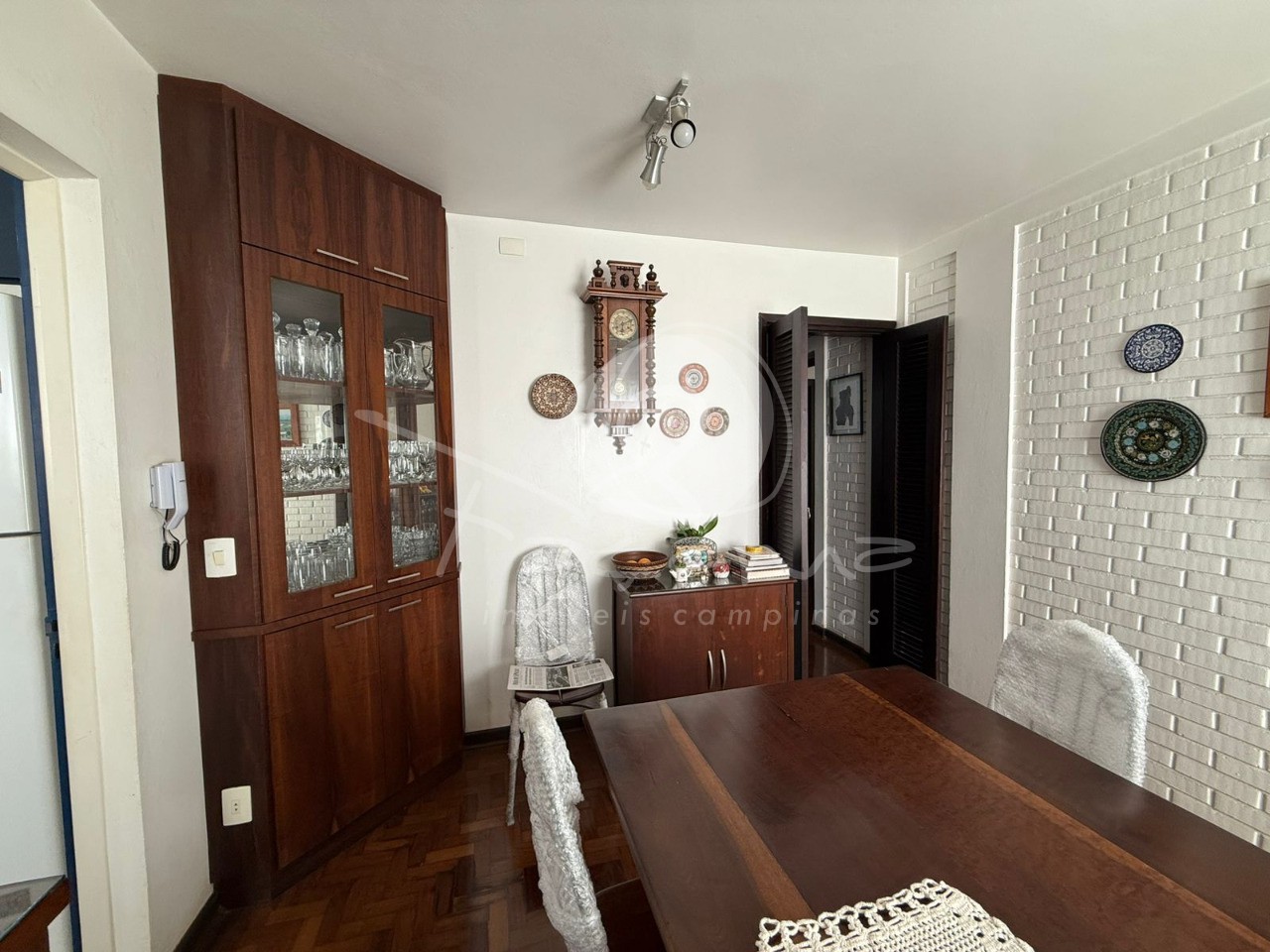 Sobrado, 3 quartos - Foto 13