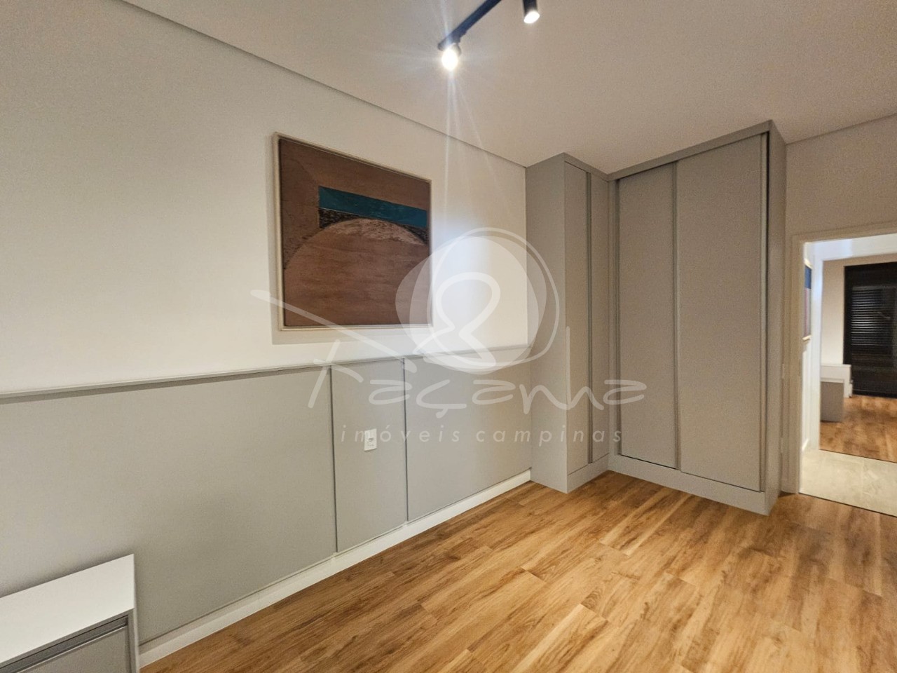 Casa de Condomínio à venda e aluguel com 3 quartos, 82m² - Foto 17