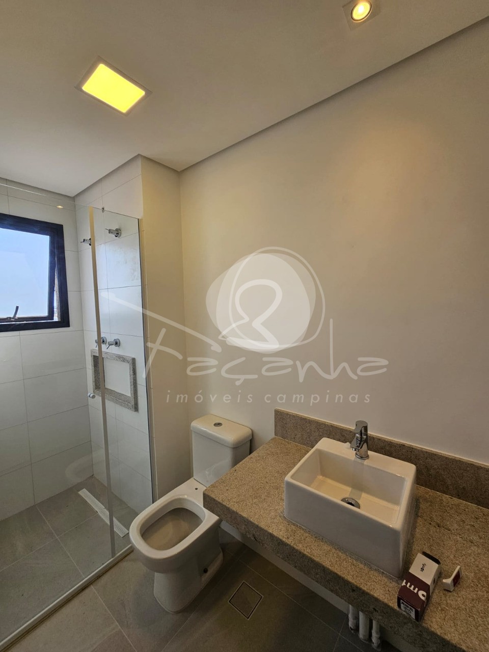 Apartamento, 3 quartos, 105 m² - Foto 17