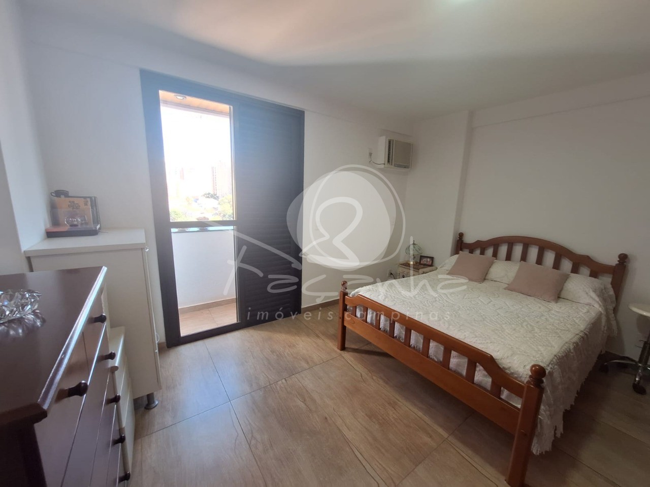 Apartamento, 3 quartos, 90 m² - Foto 10