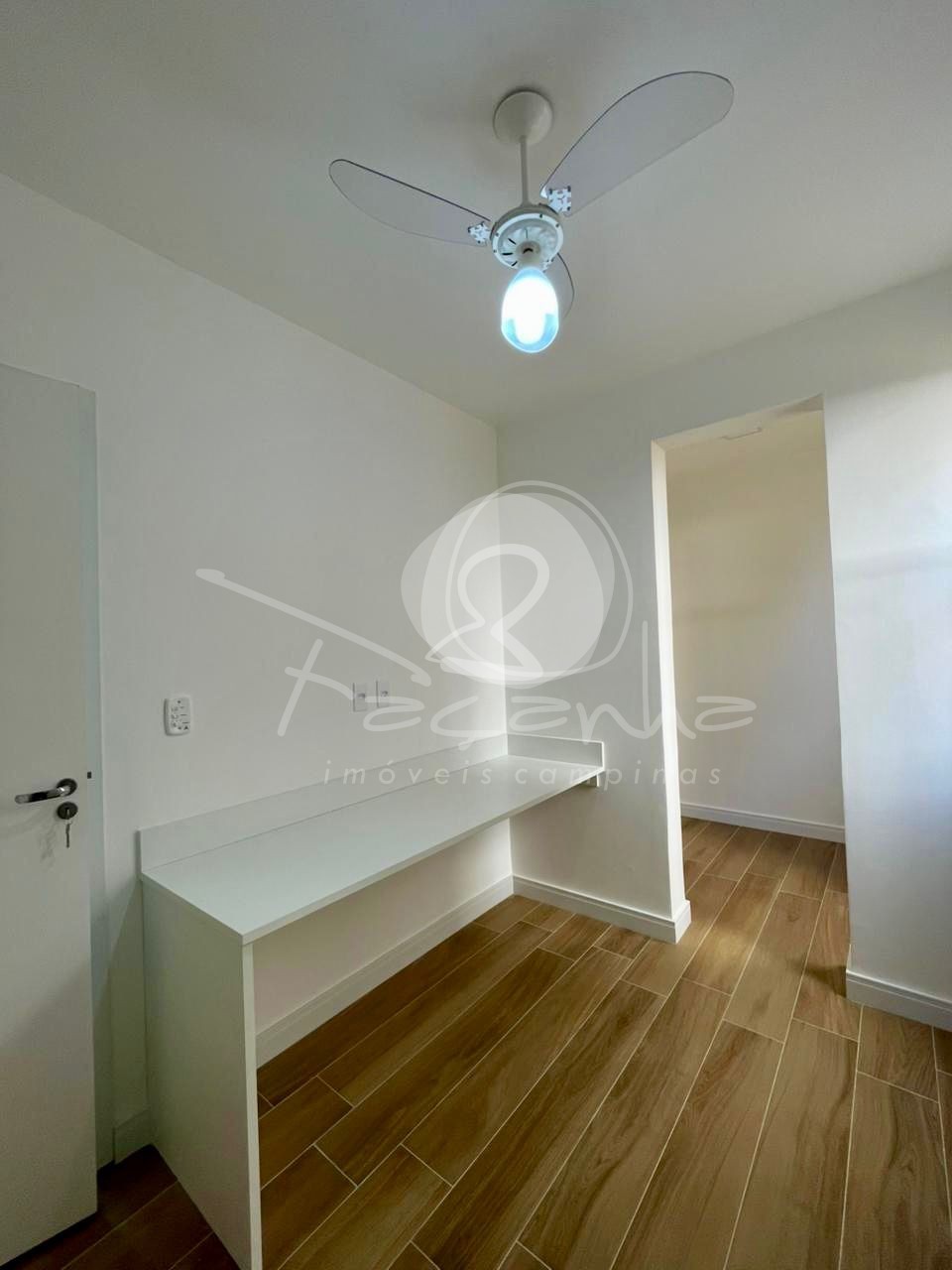 Apartamento, 3 quartos, 89 m² - Foto 18