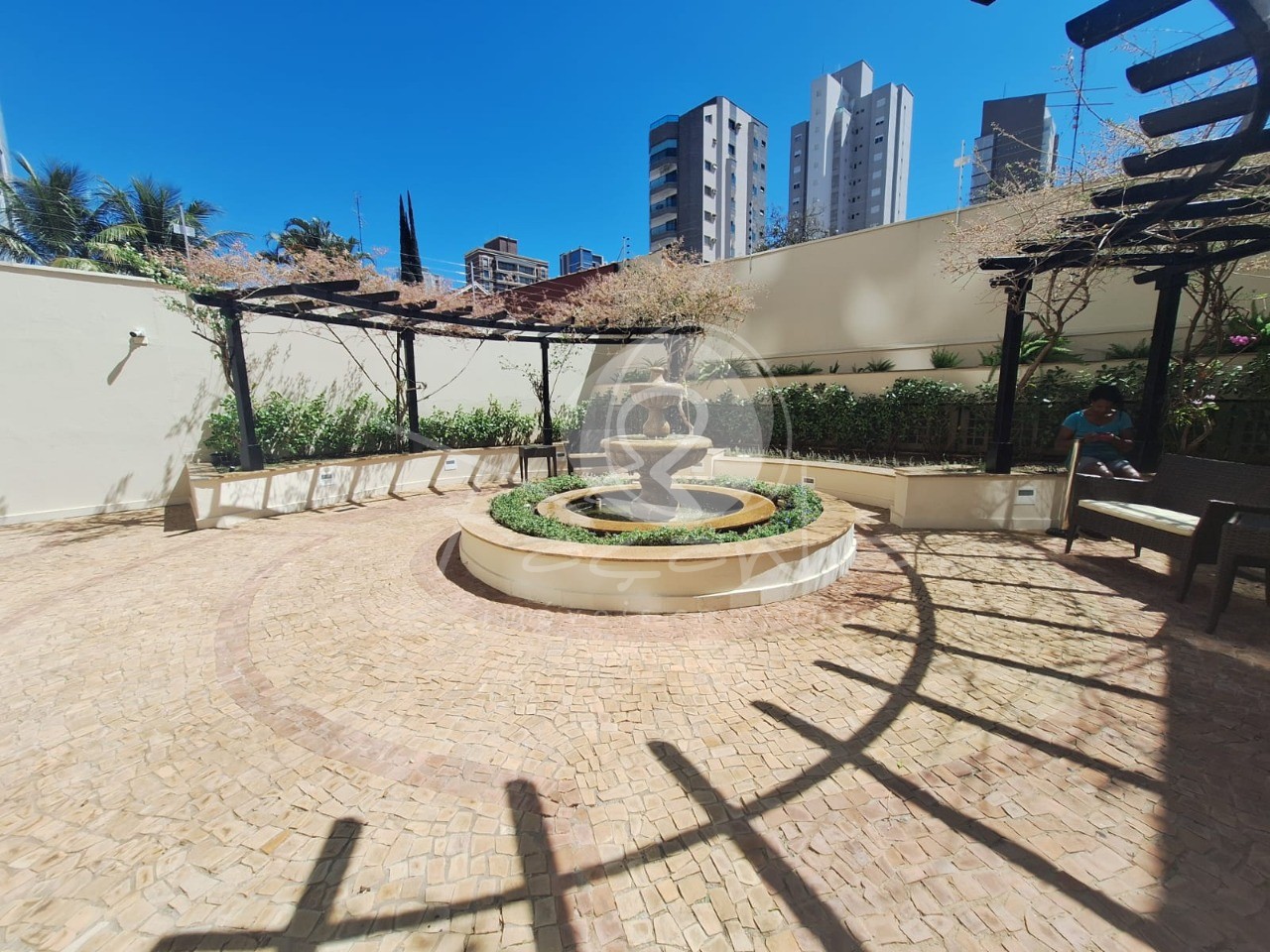 Apartamento, 3 quartos, 187 m² - Foto 31