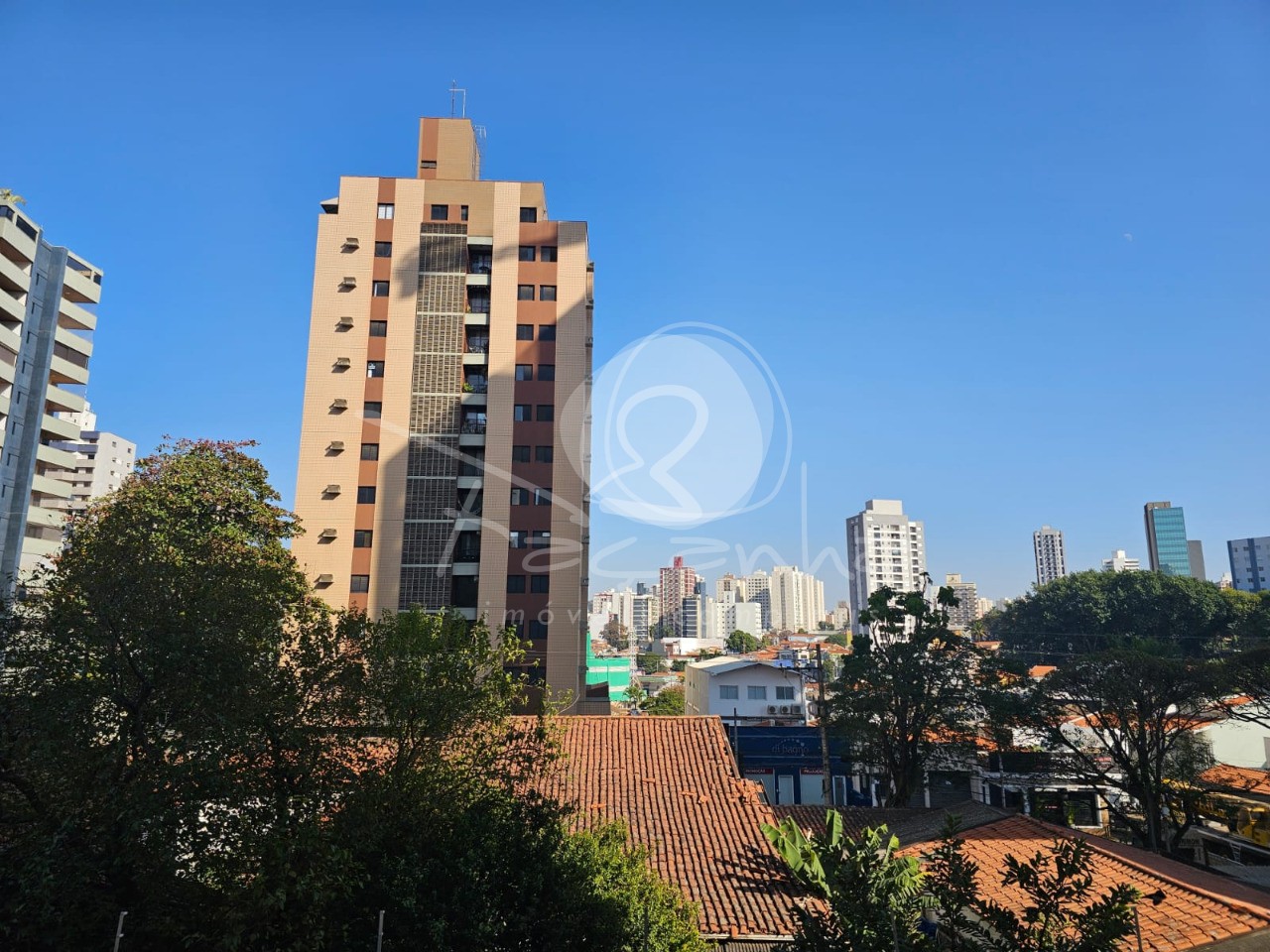 Apartamento, 3 quartos, 98 m² - Foto 7