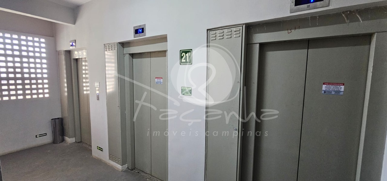 Sala-Conjunto, 541 m² - Foto 19