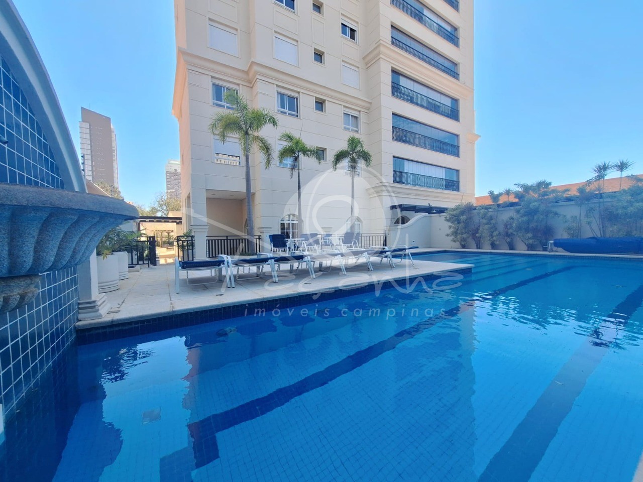 Apartamento, 3 quartos, 187 m² - Foto 23