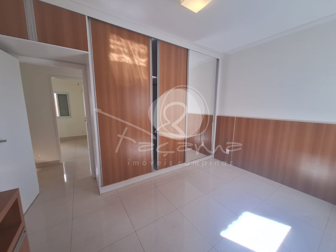 Casa de Condomínio à venda e aluguel com 3 quartos, 455m² - Foto 8