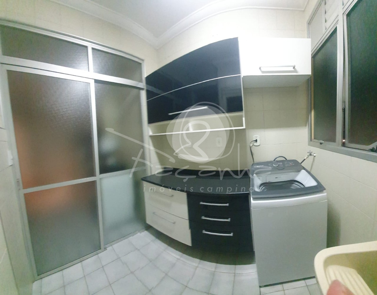 Apartamento, 2 quartos, 72 m² - Foto 11