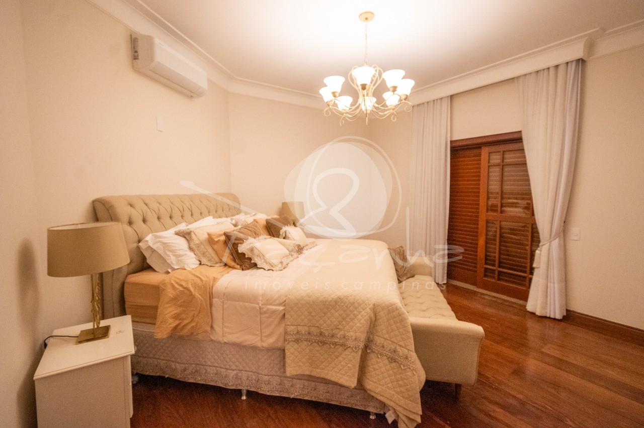 Casa de Condomínio à venda com 4 quartos, 750m² - Foto 47