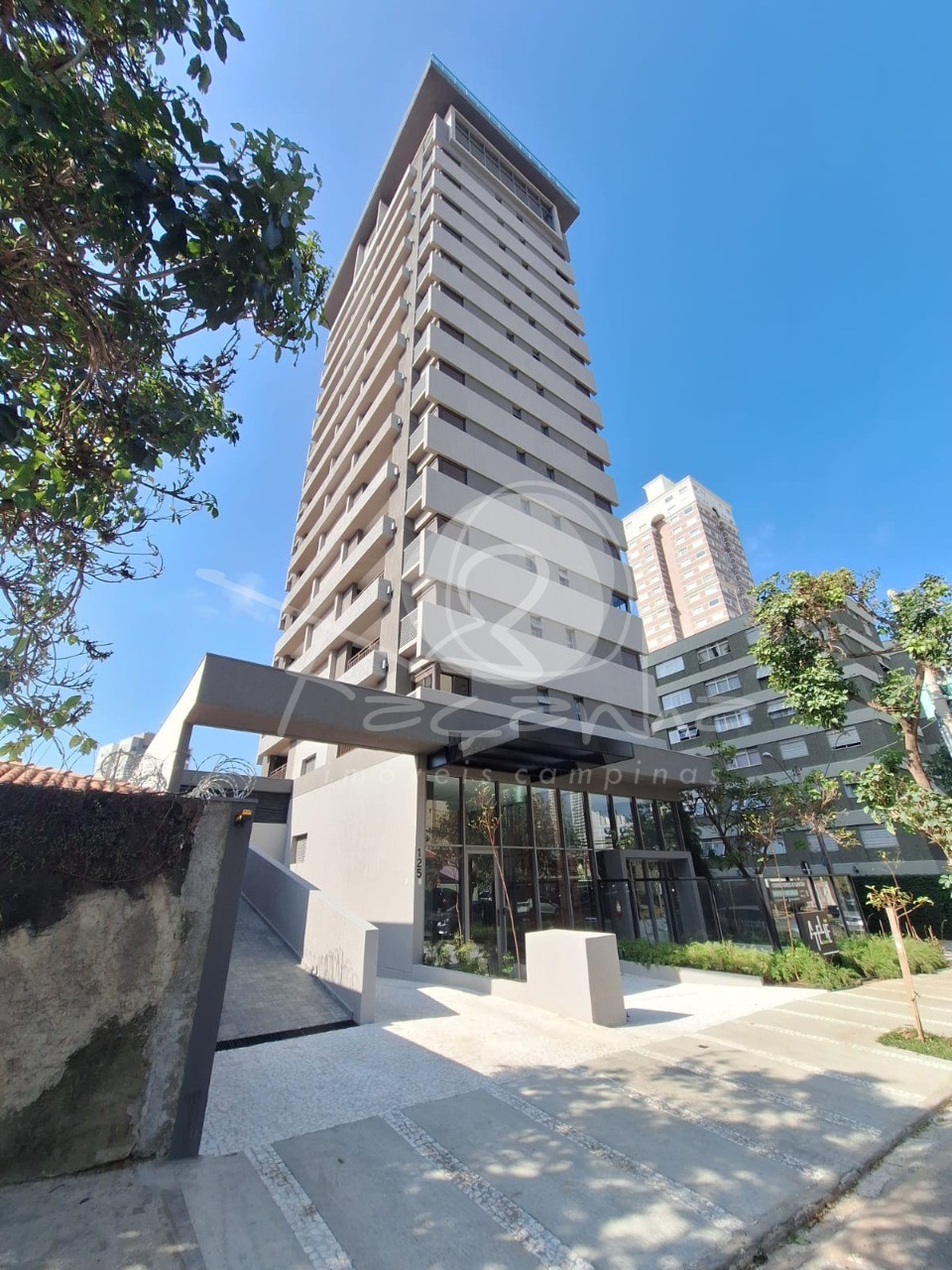 Apartamento, 2 quartos, 86 m² - Foto 3