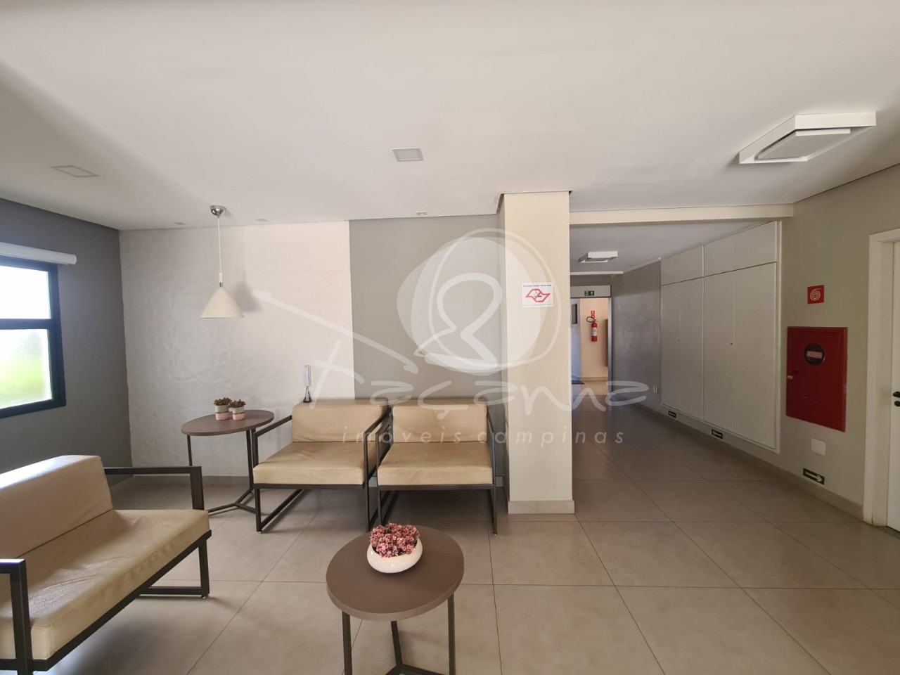 Apartamento à venda com 3 quartos, 77m² - Foto 34