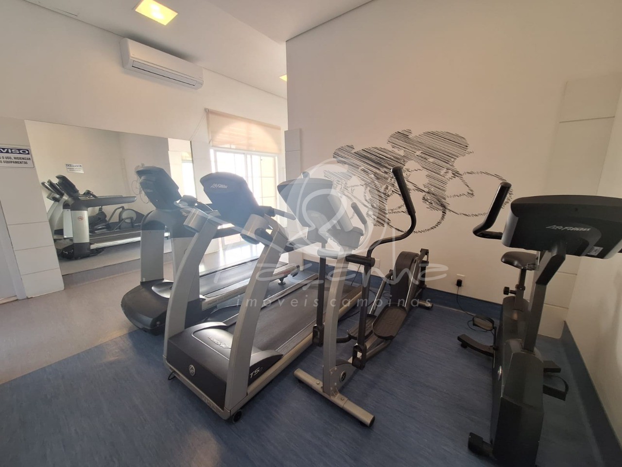 Apartamento, 3 quartos, 187 m² - Foto 26