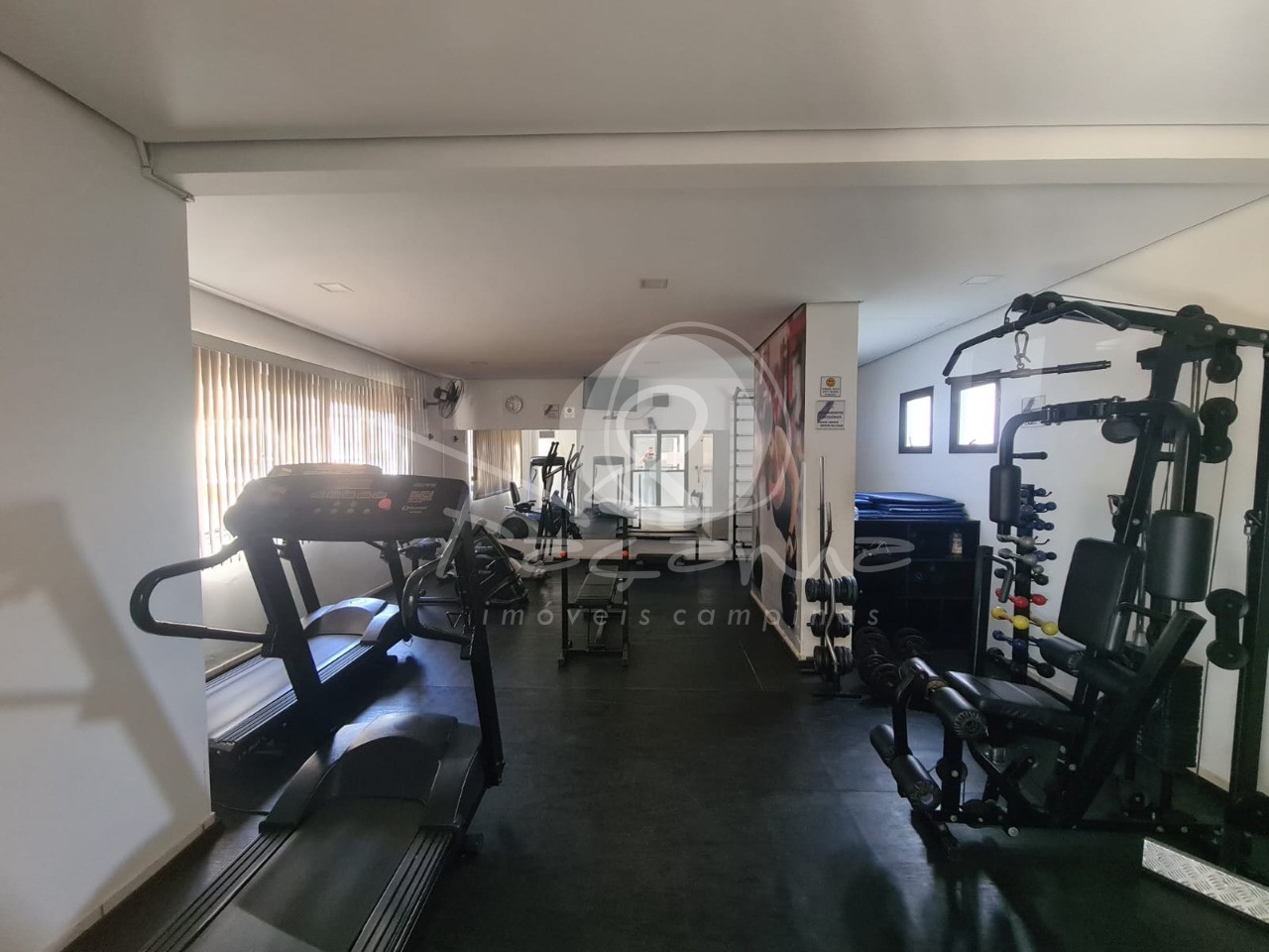 Apartamento à venda com 3 quartos, 77m² - Foto 39