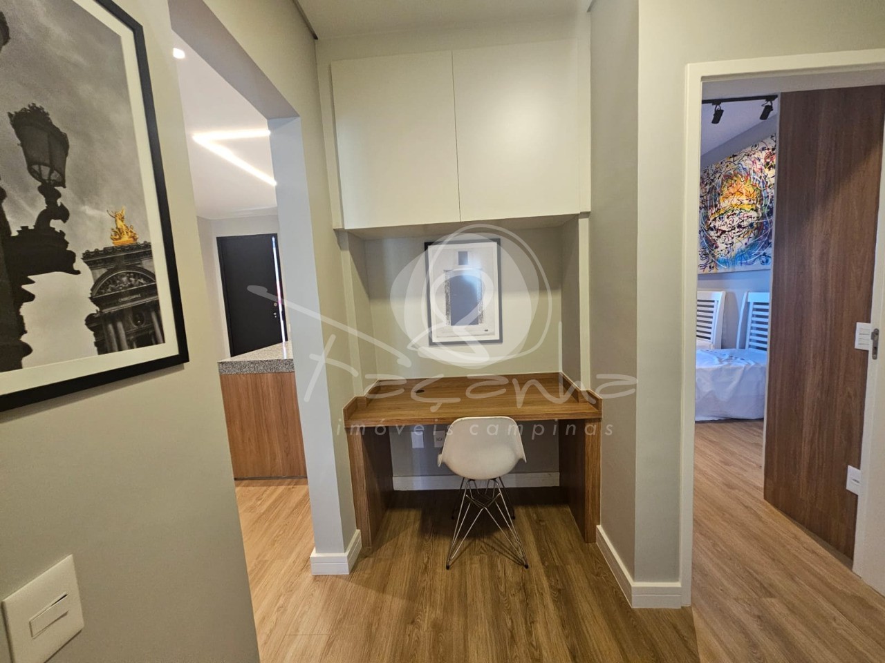 Apartamento à venda e aluguel com 2 quartos, 76m² - Foto 18