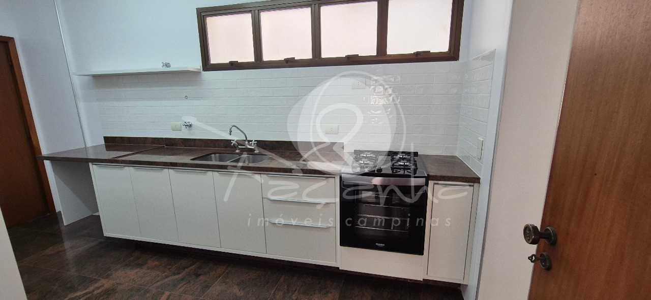 Apartamento para alugar com 4 quartos, 140m² - Foto 24