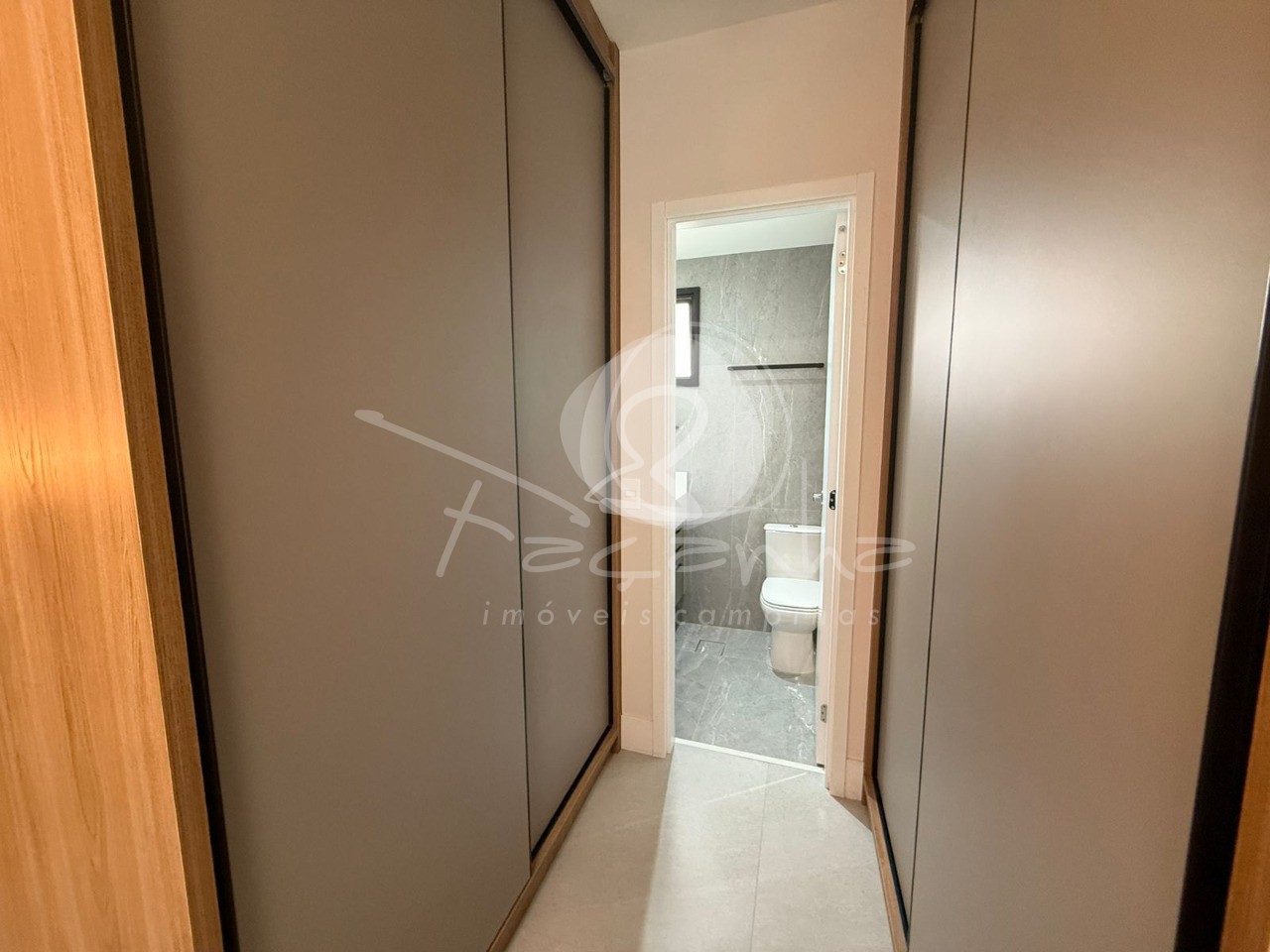 Apartamento para alugar com 1 quarto, 57m² - Foto 21