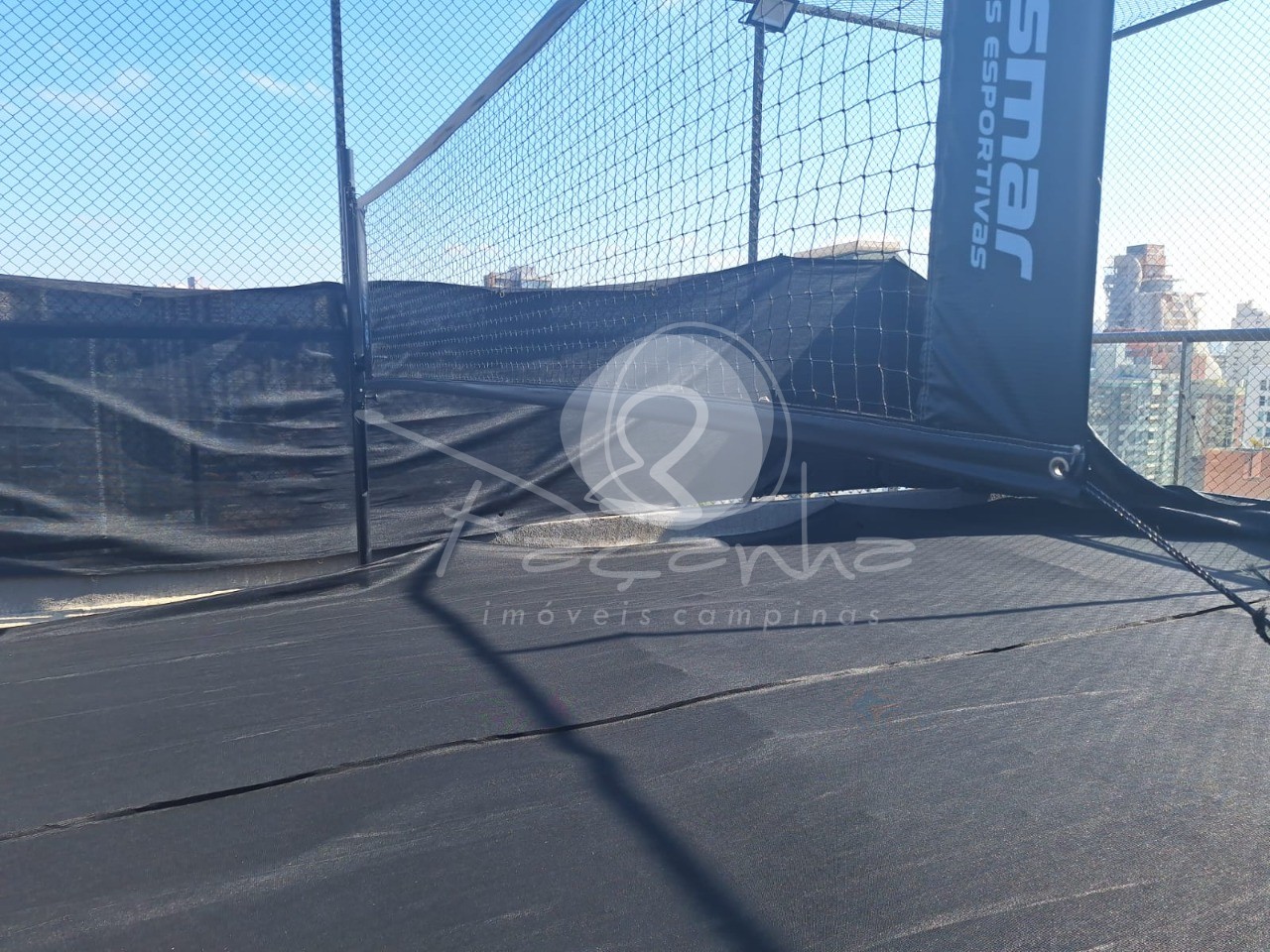 Apartamento, 2 quartos, 86 m² - Foto 19