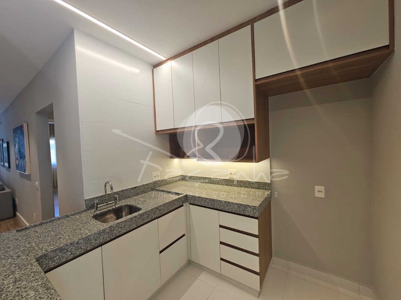 Apartamento à venda e aluguel com 2 quartos, 76m² - Foto 18