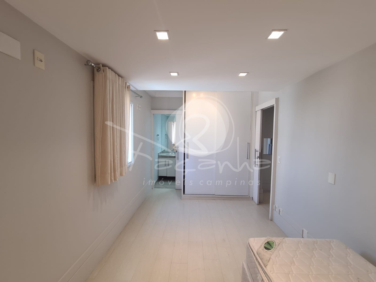 Apartamento, 3 quartos, 98 m² - Foto 25