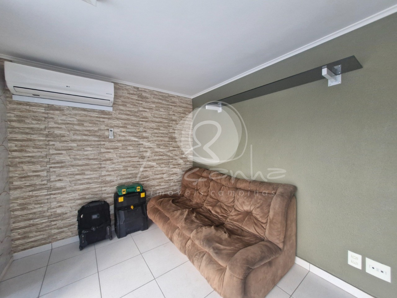 Sobrado, 3 quartos, 165 m² - Foto 4