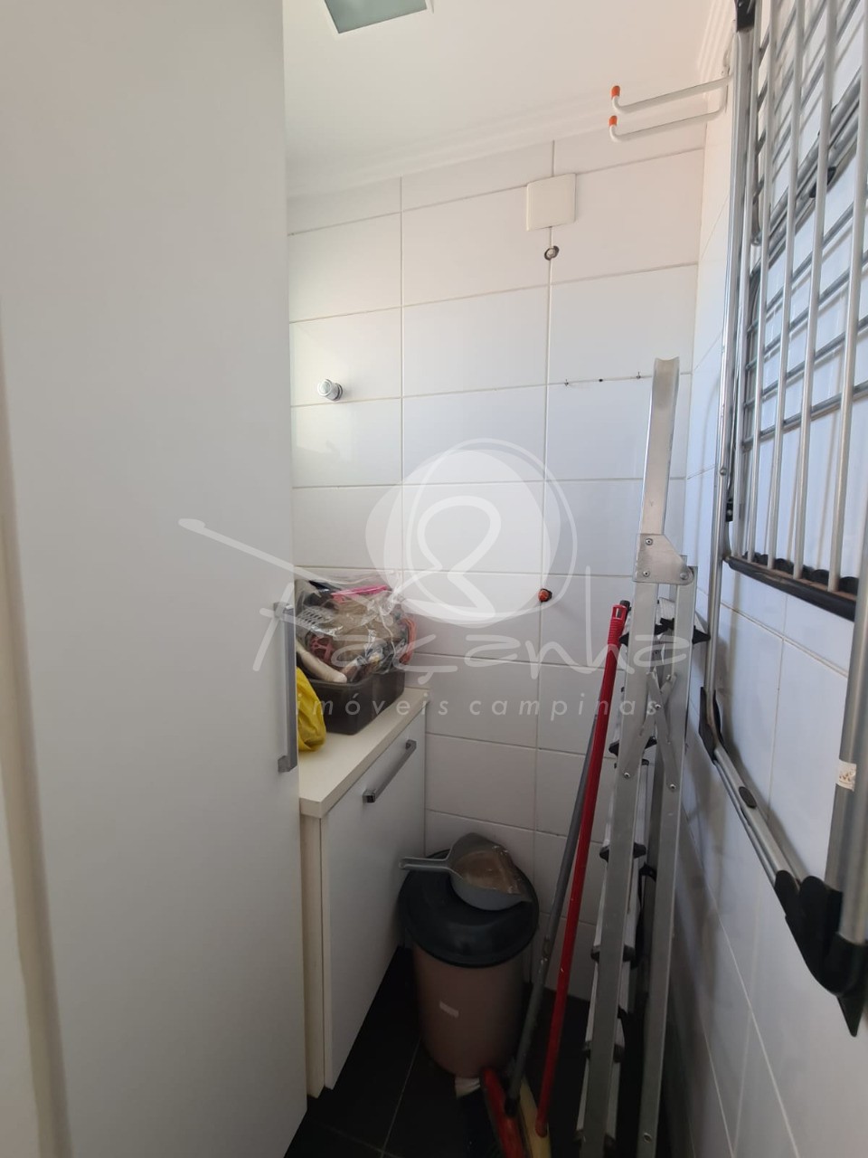 Apartamento, 3 quartos, 98 m² - Foto 36