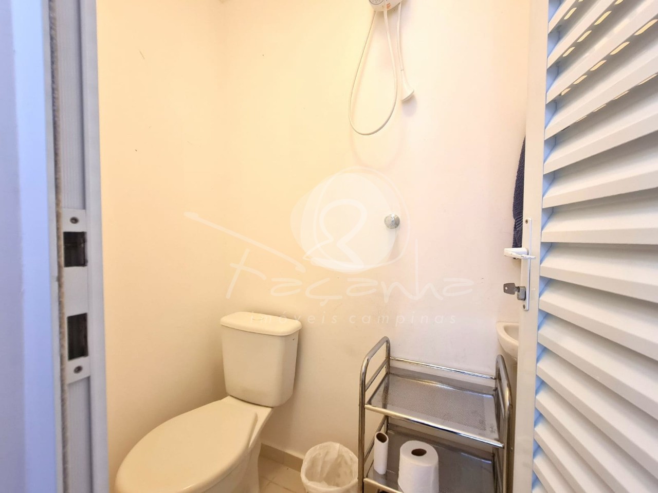 Casa de Condomínio, 3 quartos - Foto 31