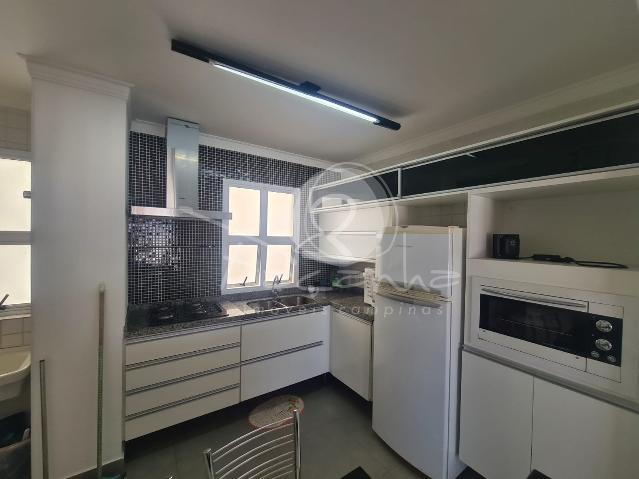 Apartamento, 3 quartos, 102 m² - Foto 33