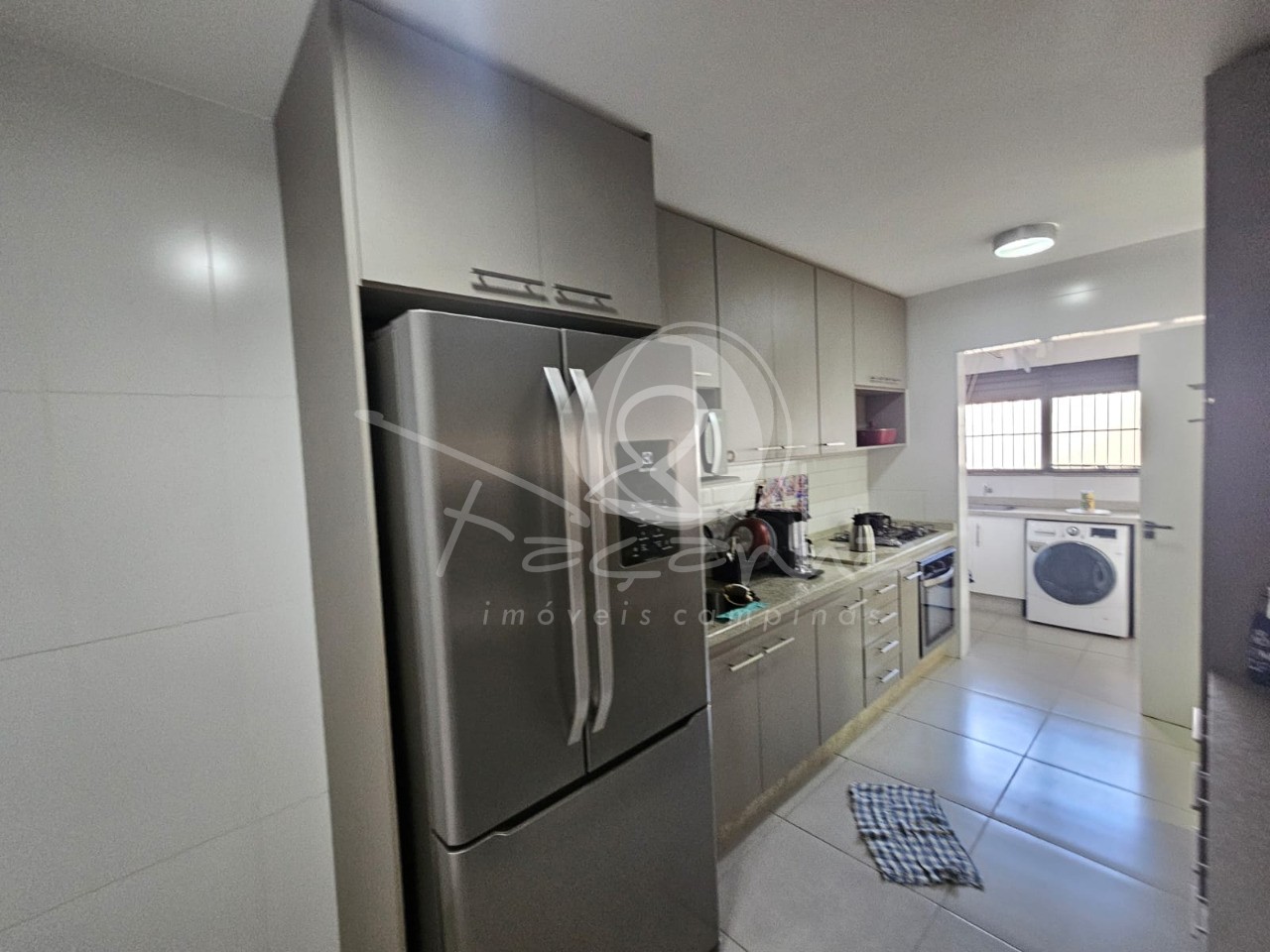 Apartamento, 3 quartos, 119 m² - Foto 13