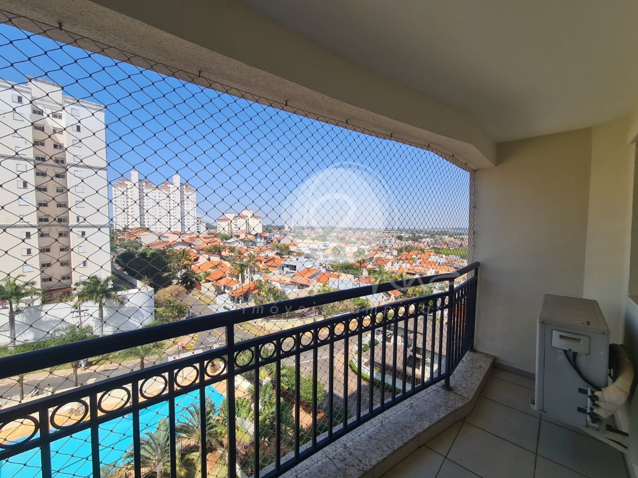 Apartamento, 3 quartos, 98 m² - Foto 8