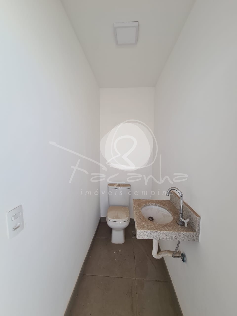 Casa de Condomínio, 3 quartos - Foto 31