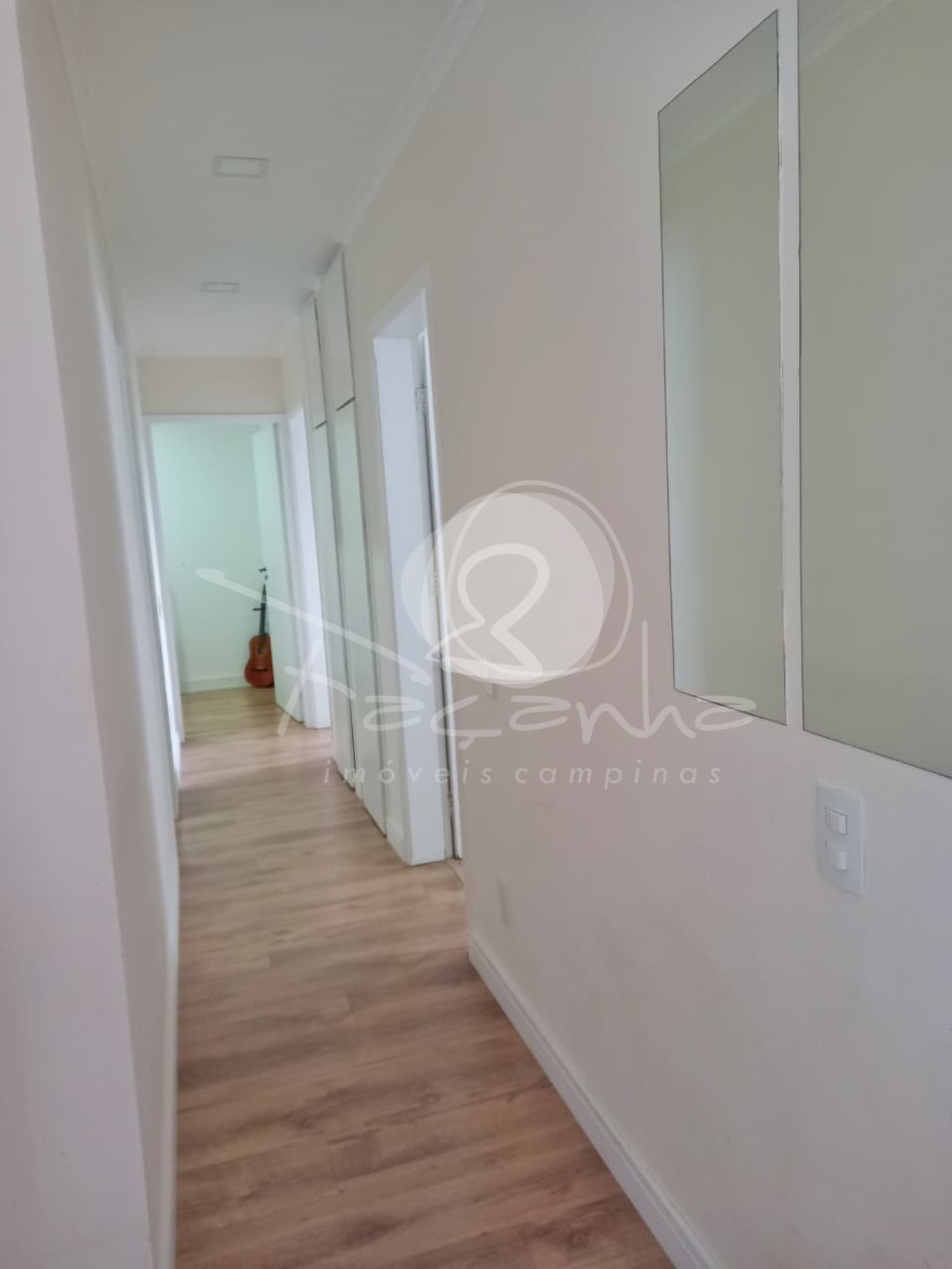 Apartamento, 3 quartos, 98 m² - Foto 9