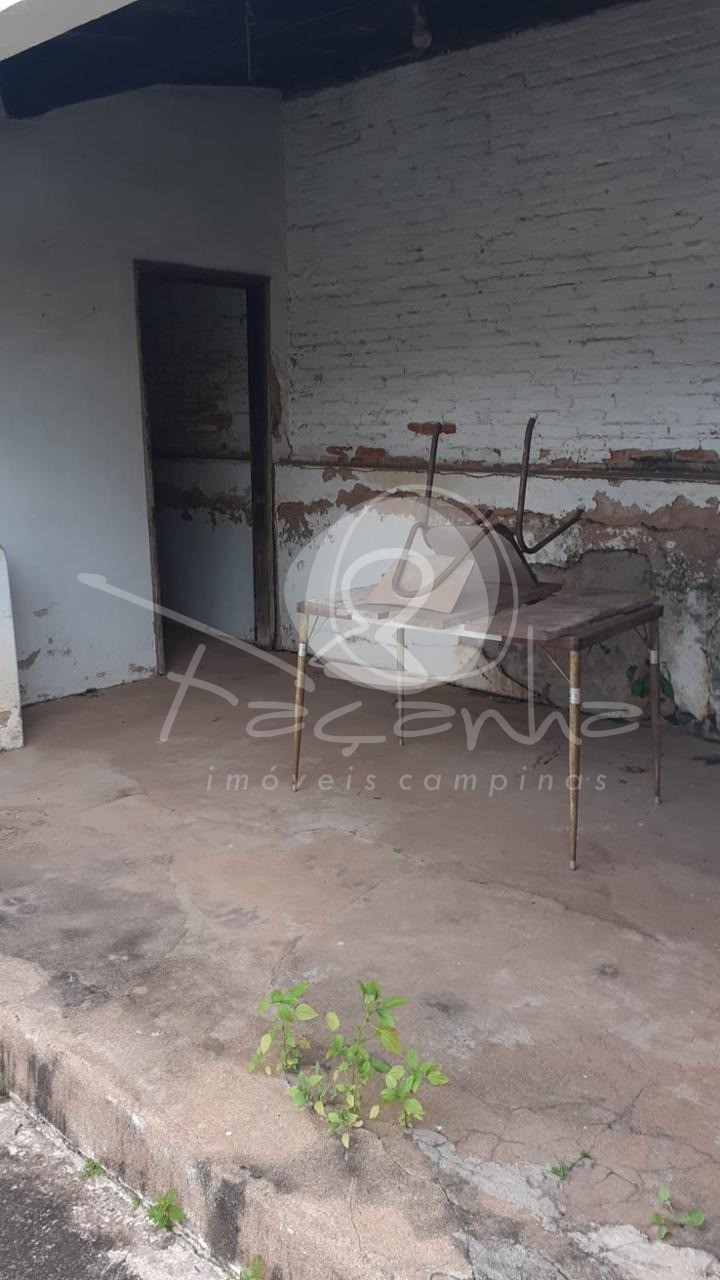 Sobrado, 3 quartos - Foto 13