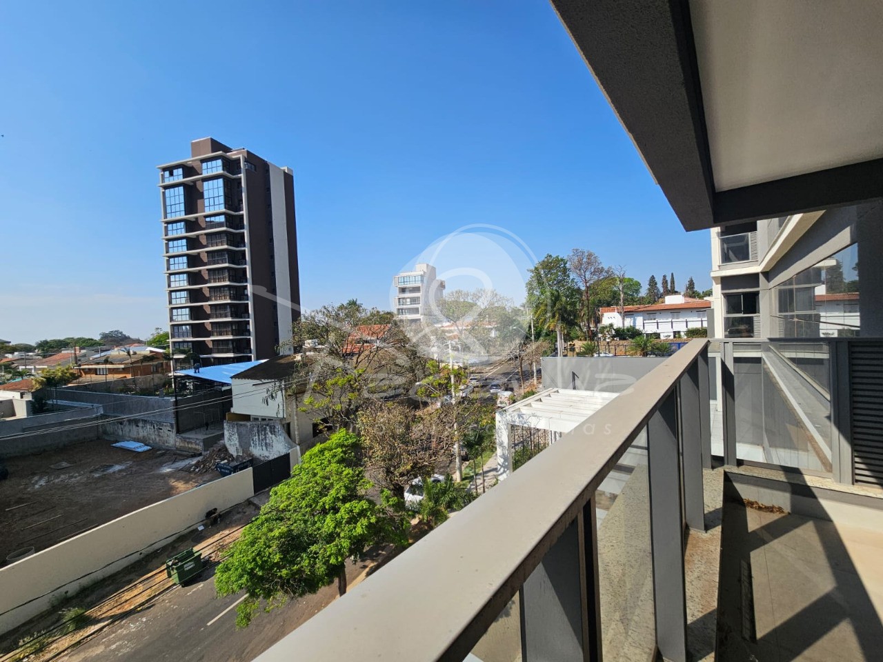 Apartamento, 3 quartos, 220 m² - Foto 24