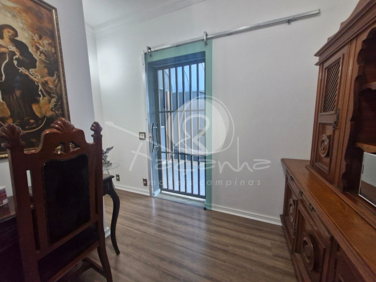 Sobrado, 3 quartos, 165 m² - Foto 14
