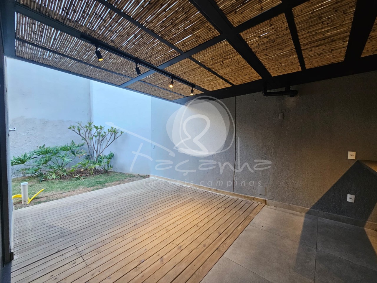 Casa de Condomínio à venda e aluguel com 3 quartos, 82m² - Foto 10