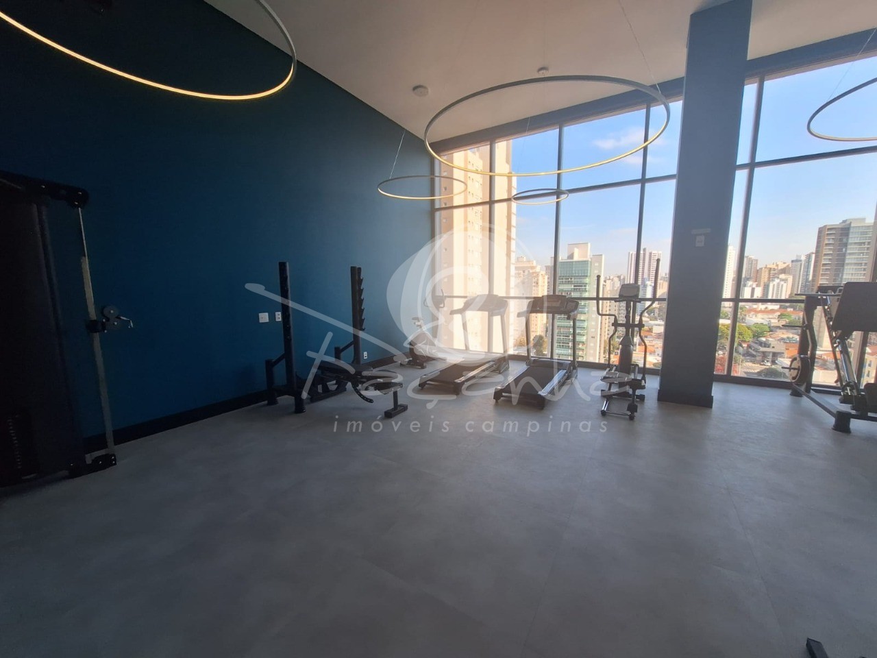 Apartamento, 1 quarto, 43 m² - Foto 17