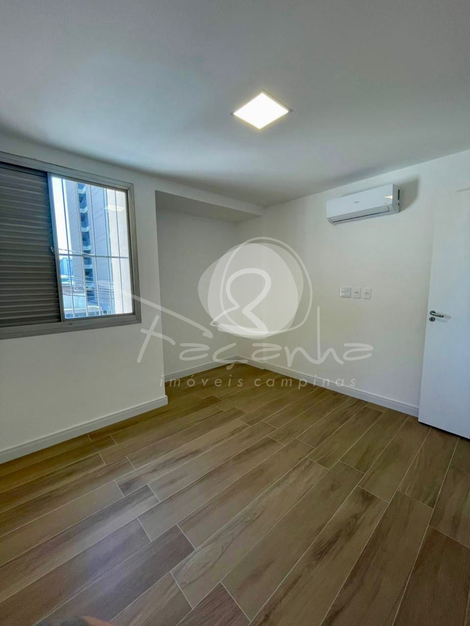 Apartamento, 3 quartos, 89 m² - Foto 5
