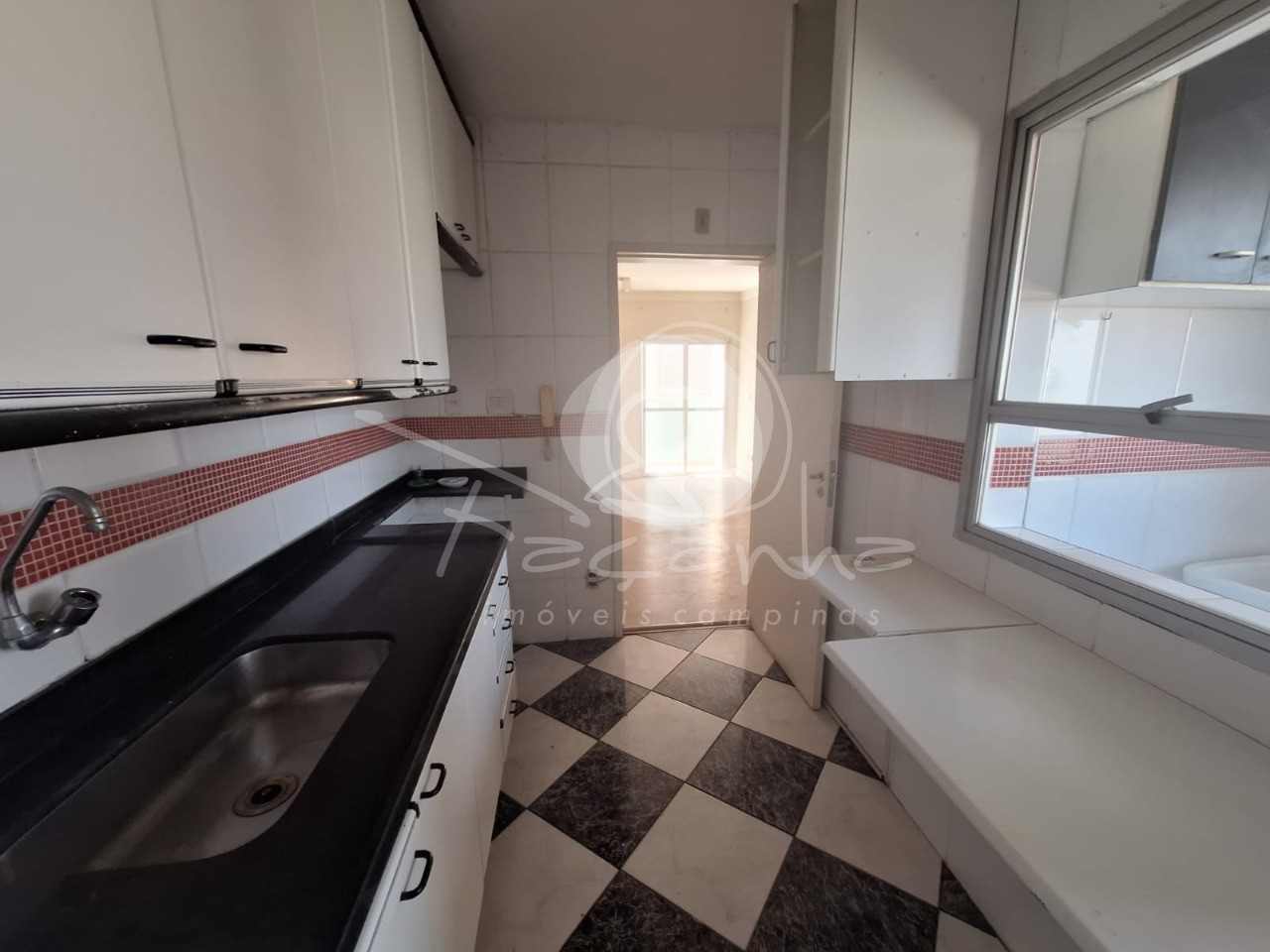 Apartamento, 2 quartos, 66 m² - Foto 7