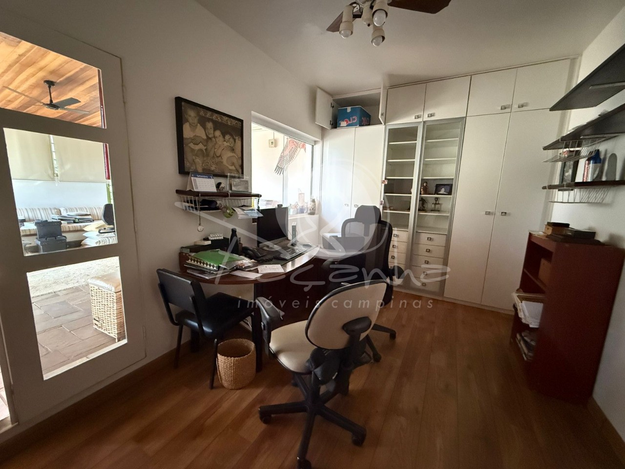 Sobrado, 3 quartos - Foto 24