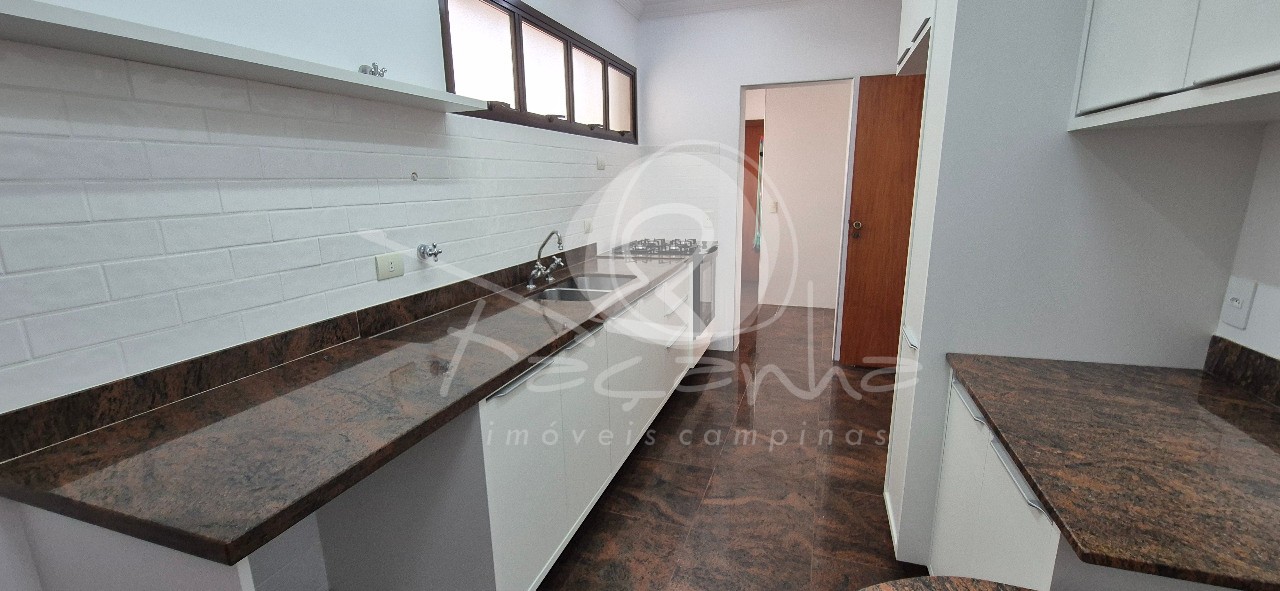 Apartamento para alugar com 4 quartos, 140m² - Foto 21