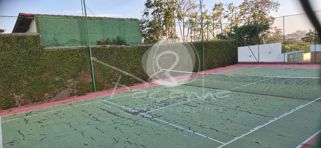 Apartamento para alugar com 4 quartos, 140m² - Foto 40