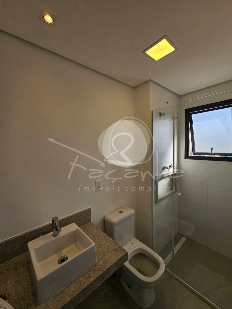 Apartamento, 3 quartos, 105 m² - Foto 32